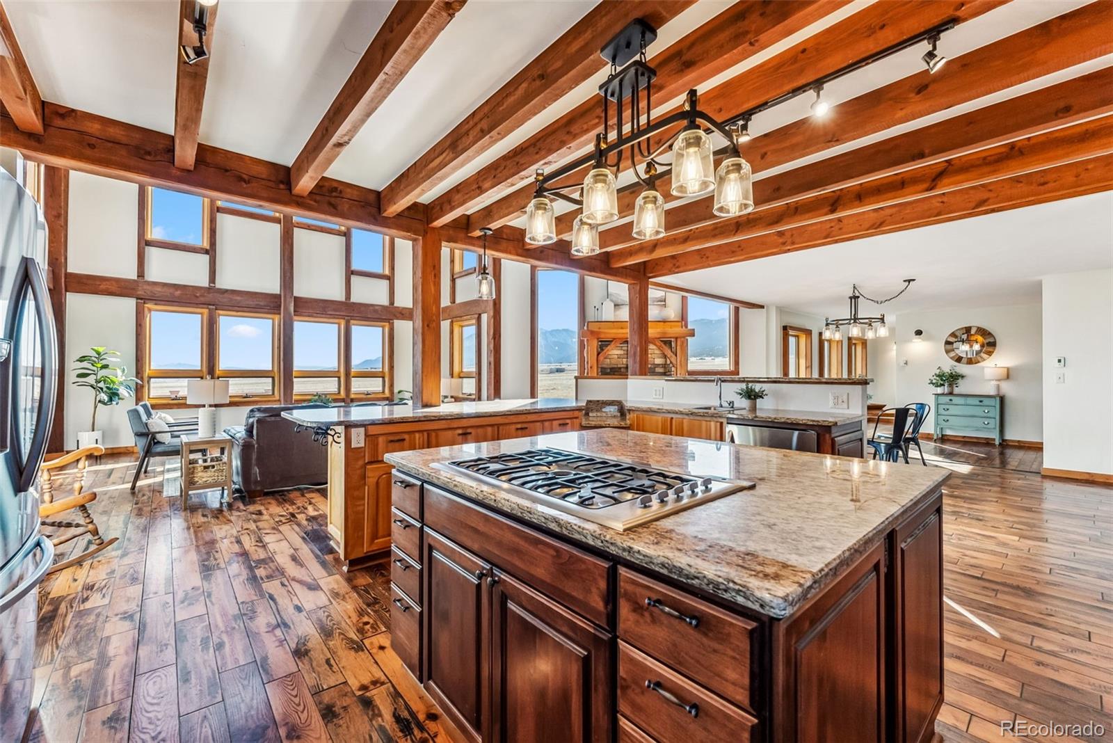 32220 County Road 361