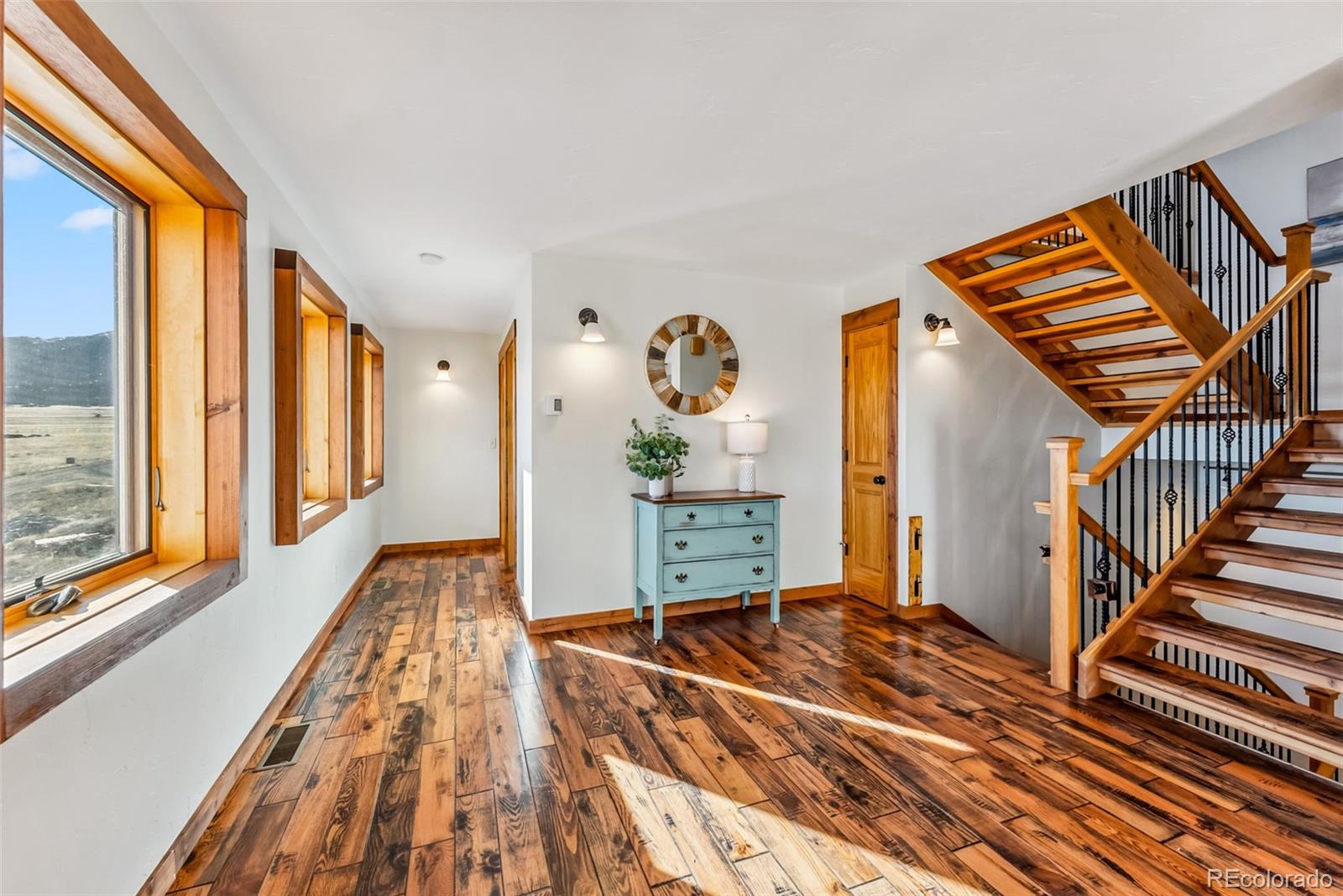 32220 County Road 361