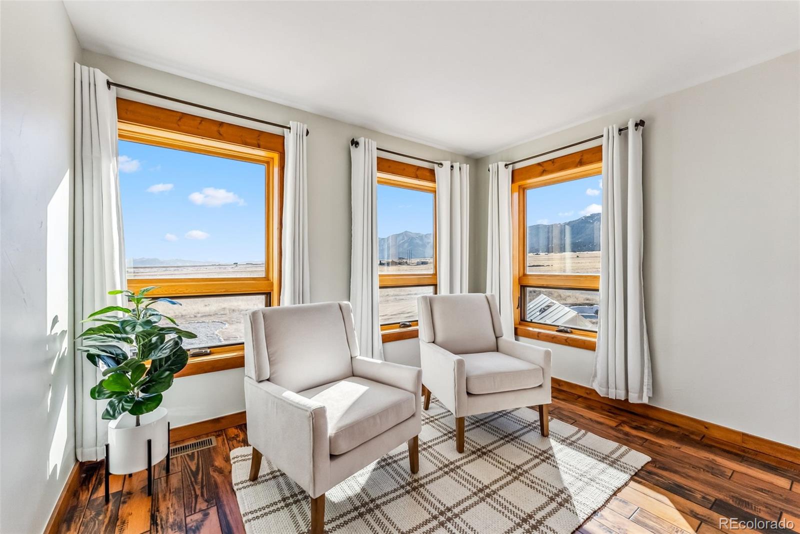 32220 County Road 361