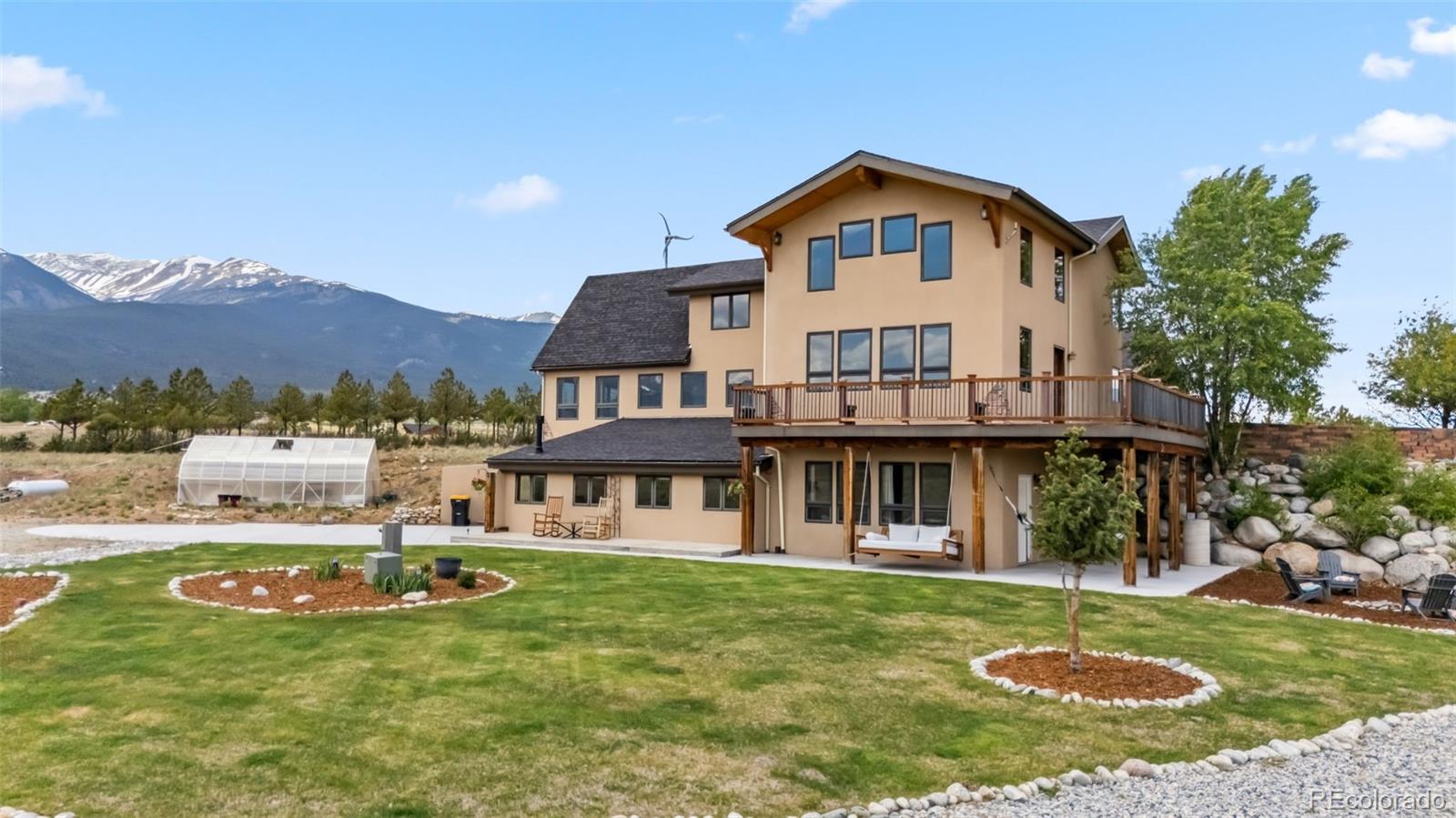 32220 County Road 361