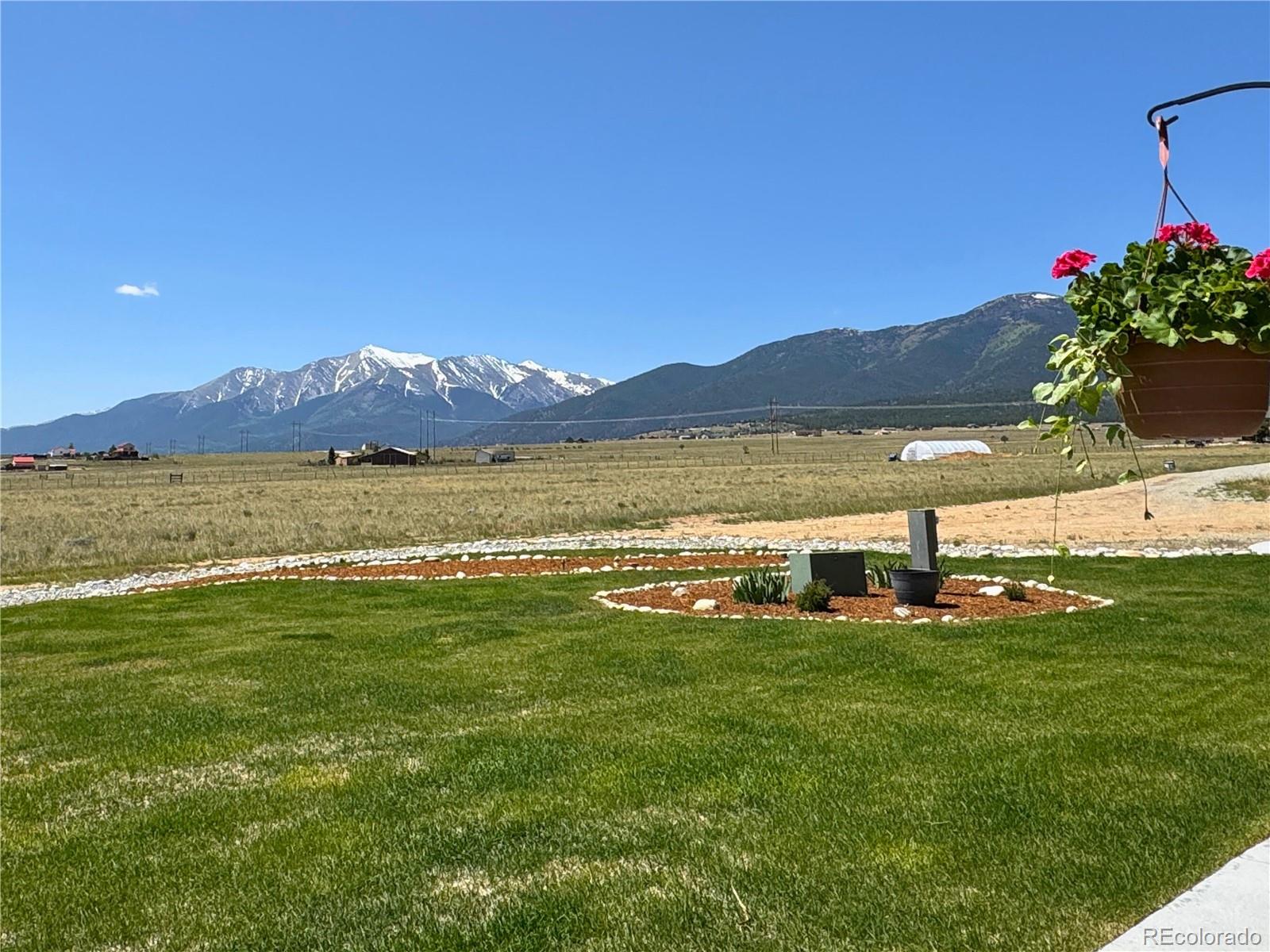 32220 County Road 361