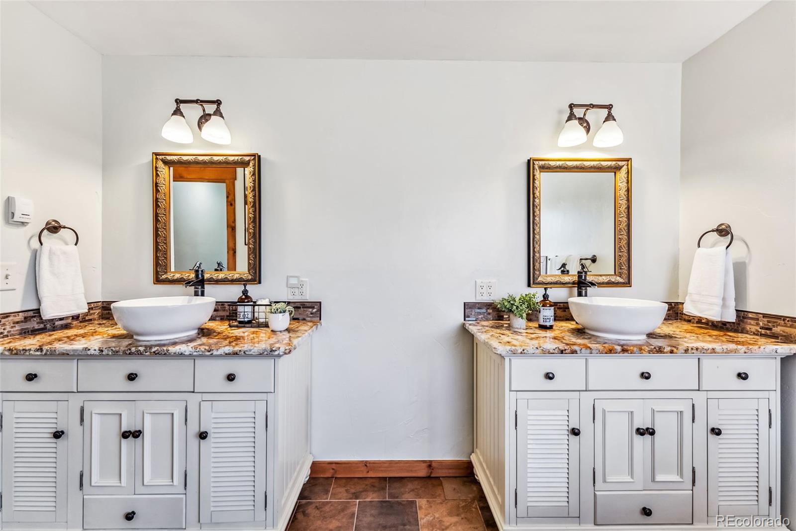 32220 County Road 361