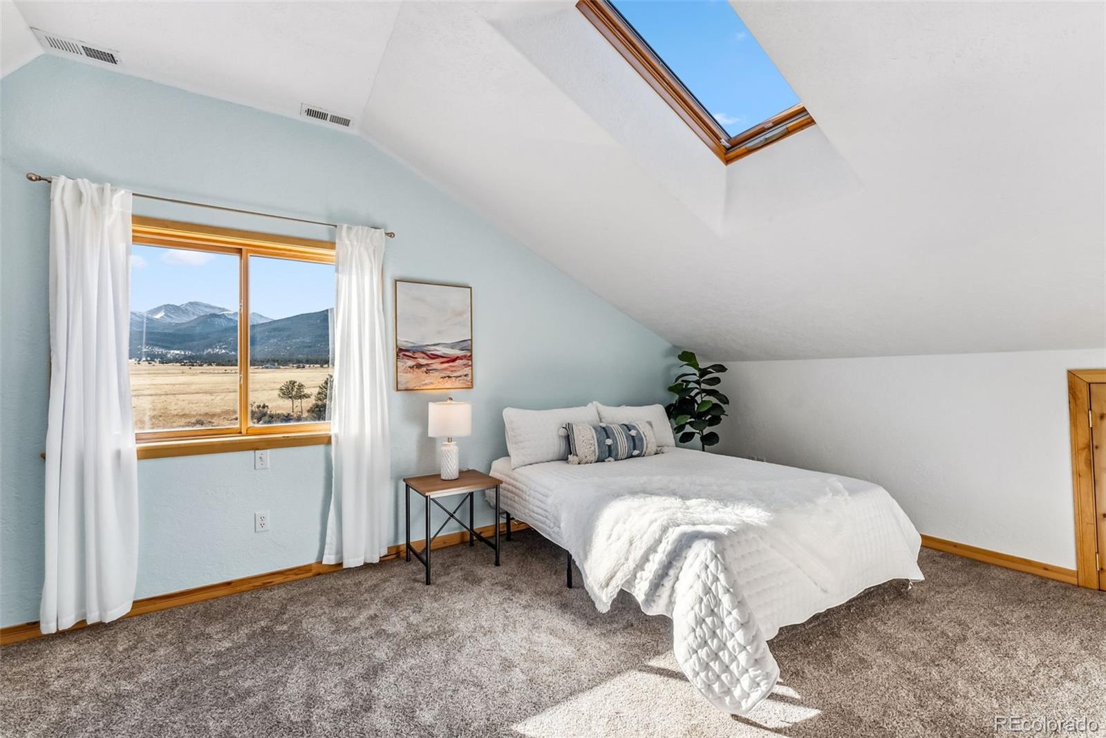 32220 County Road 361