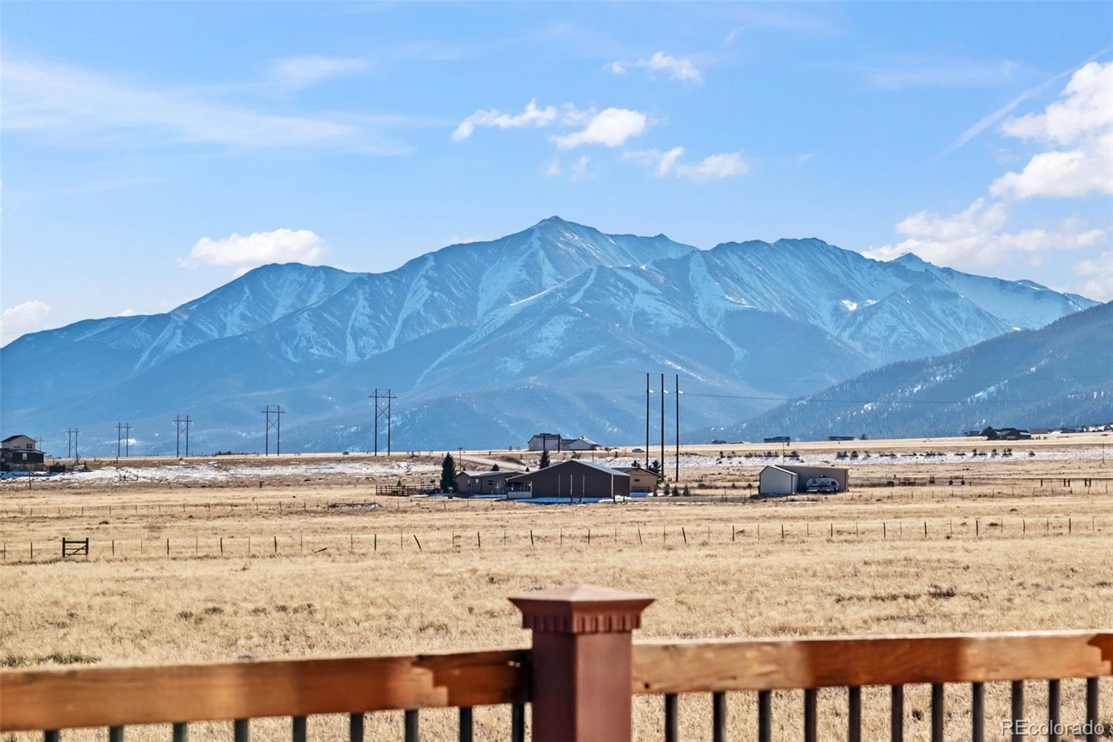 32220 County Road 361