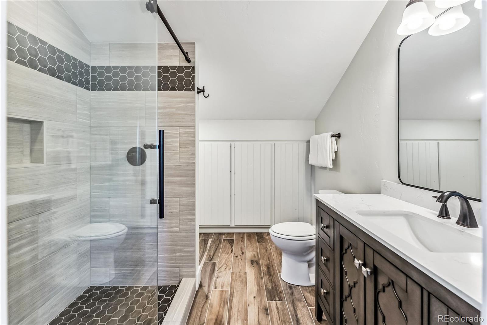 32220 County Road 361