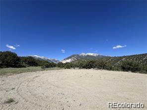 14973 Chalk Creek Drive