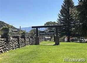 14973 Chalk Creek Drive