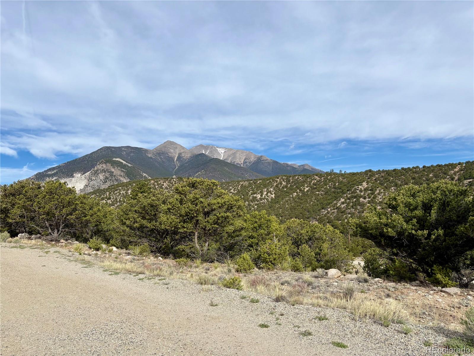 14973 Chalk Creek Drive