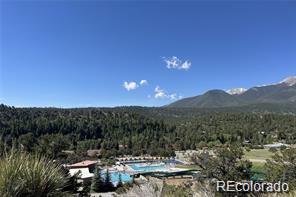 14973 Chalk Creek Drive