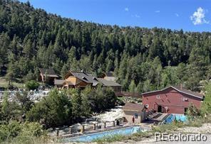 14973 Chalk Creek Drive