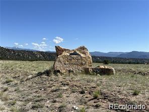 14973 Chalk Creek Drive