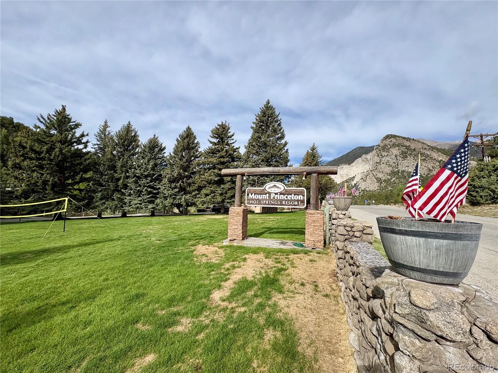 14973 Chalk Creek Drive