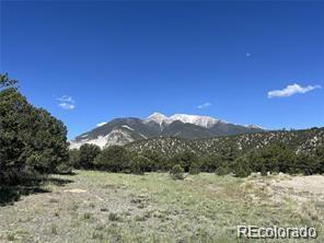 14973 Chalk Creek Drive