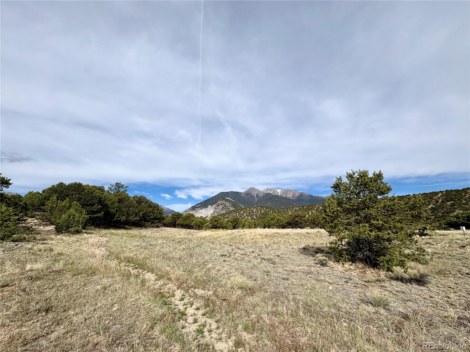 14973 Chalk Creek Drive