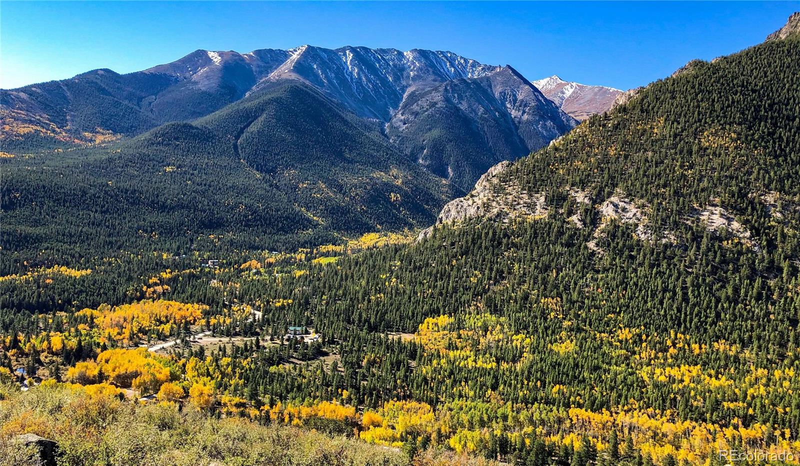 20601 County Road 306