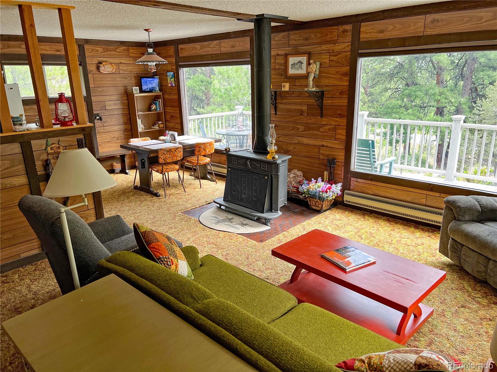 20601 County Road 306