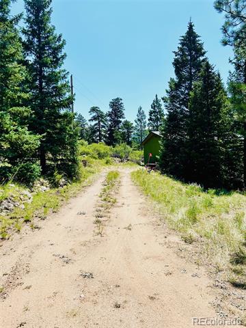 20601 County Road 306