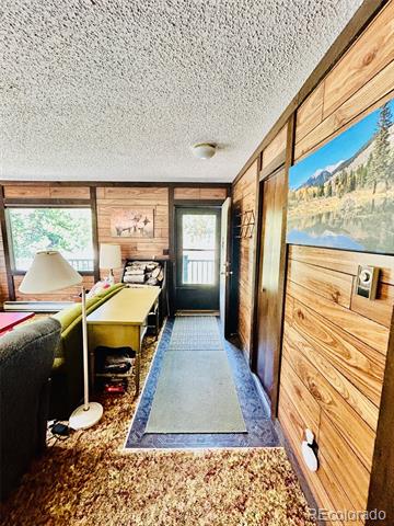 20601 County Road 306