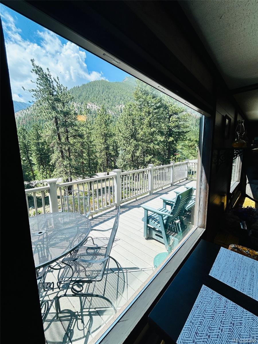 20601 County Road 306