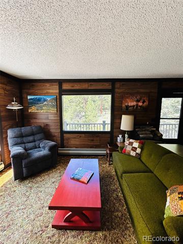 20601 County Road 306