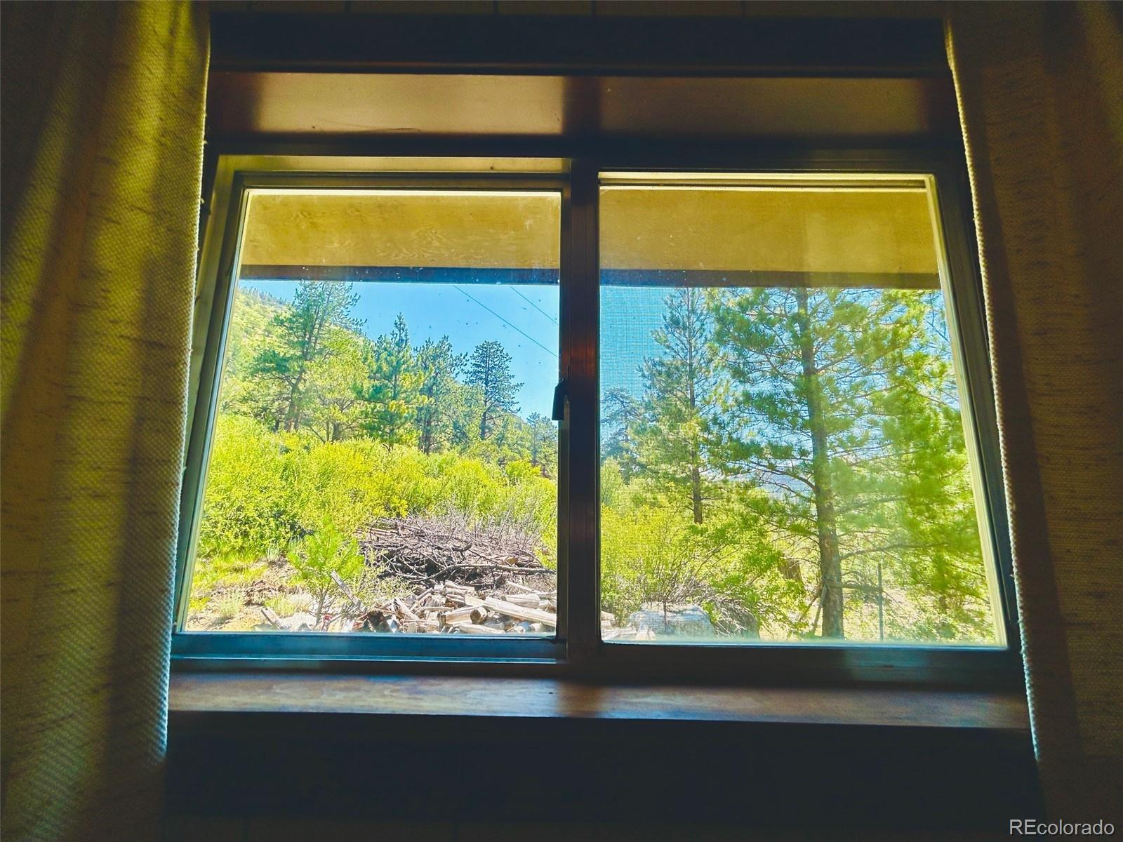 20601 County Road 306