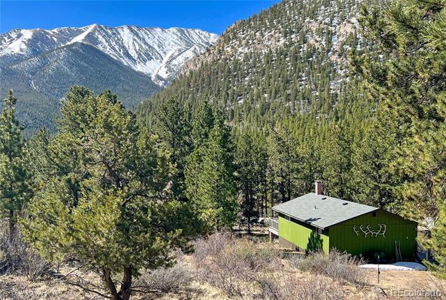 20601 County Road 306