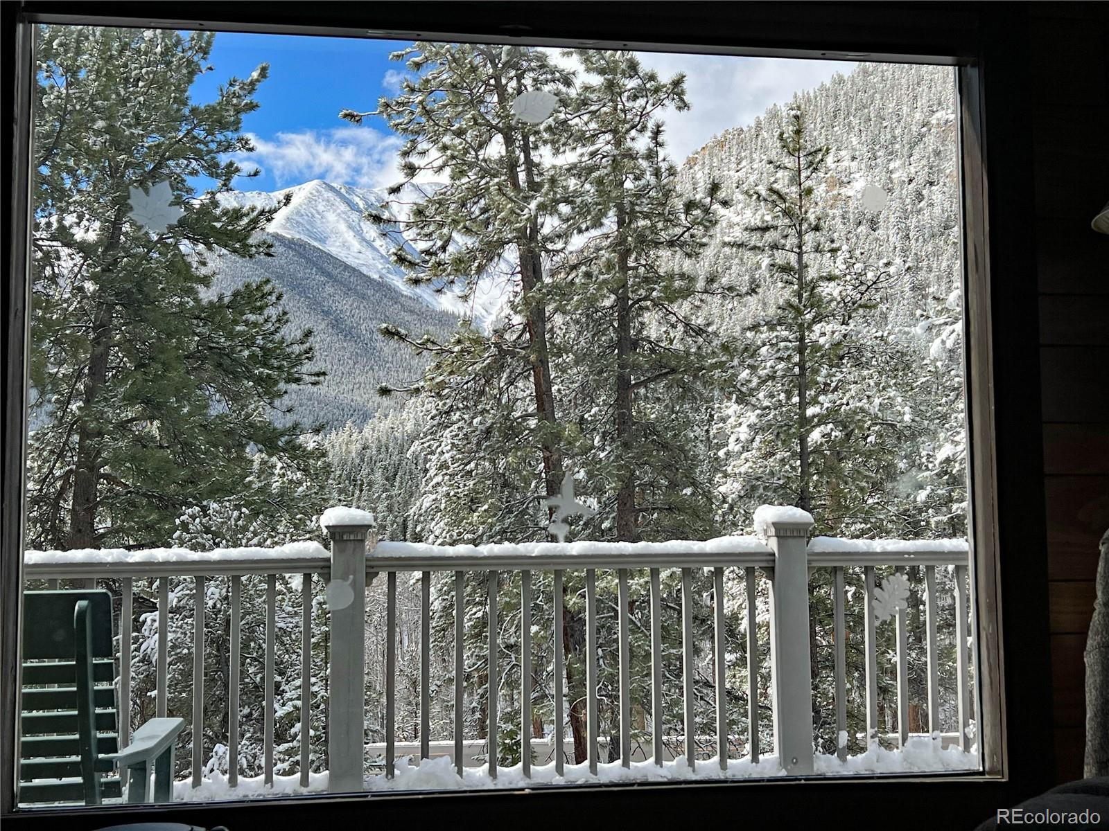 20601 County Road 306