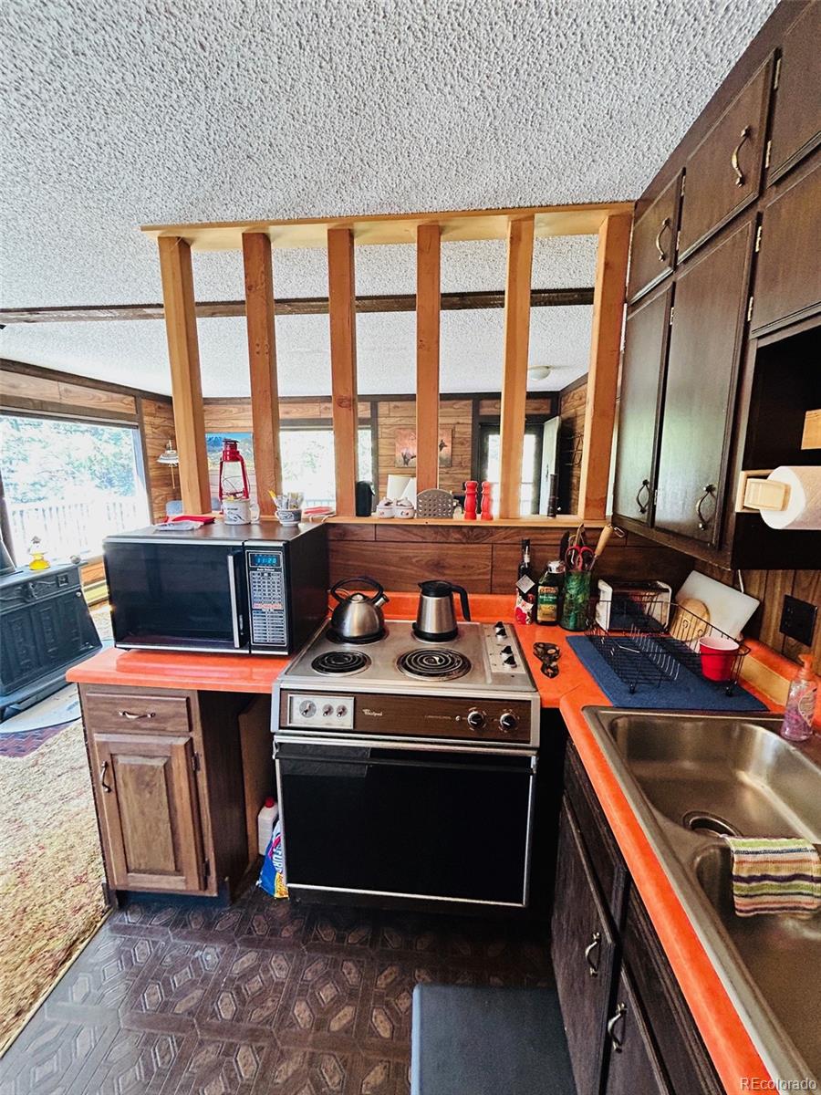 20601 County Road 306