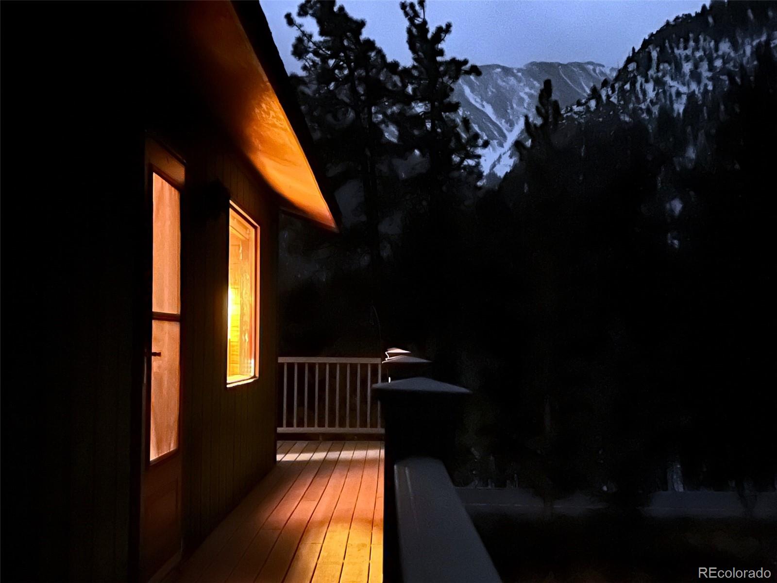 20601 County Road 306