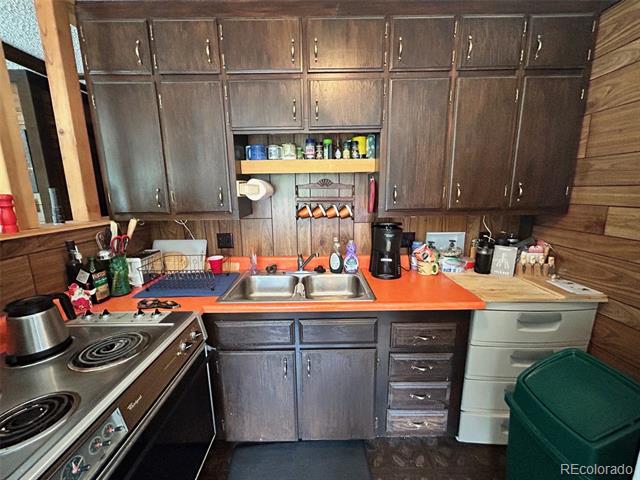 20601 County Road 306