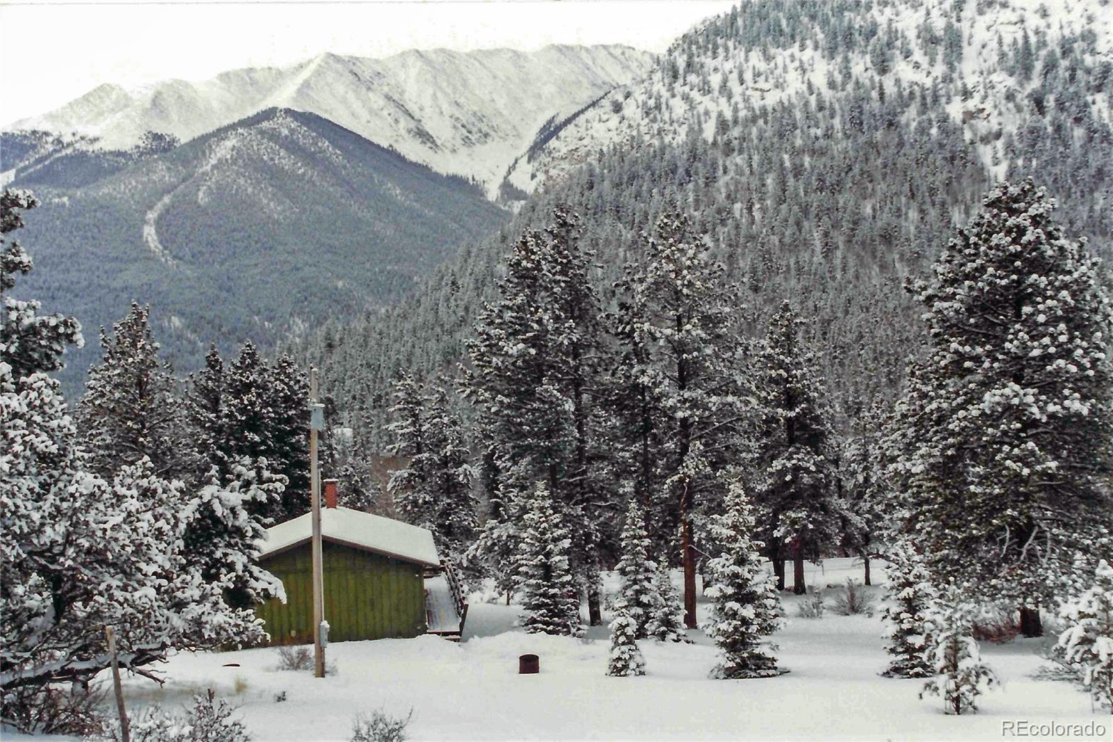 20601 County Road 306