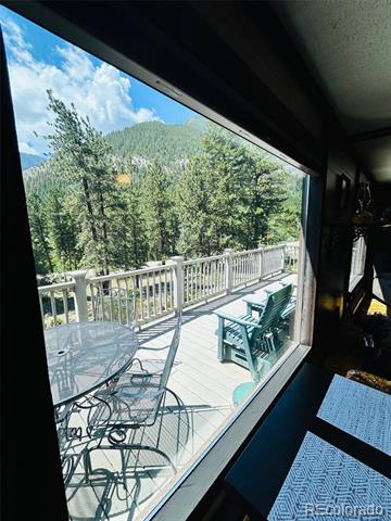 20601 County Road 306