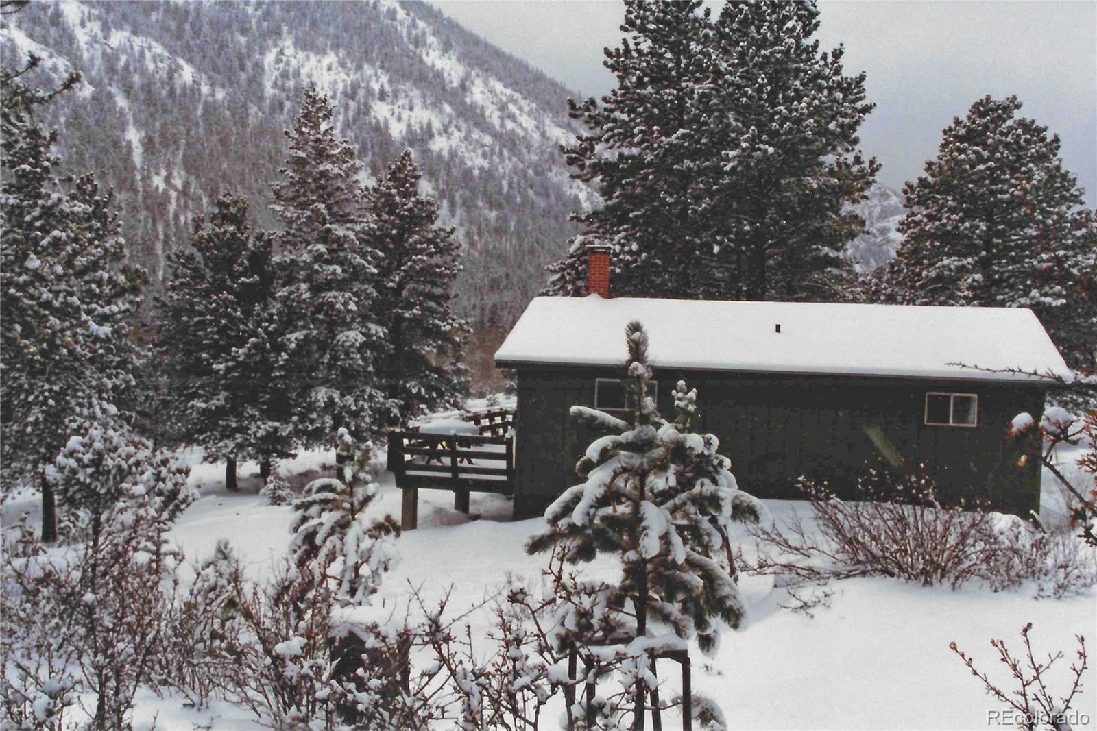 20601 County Road 306