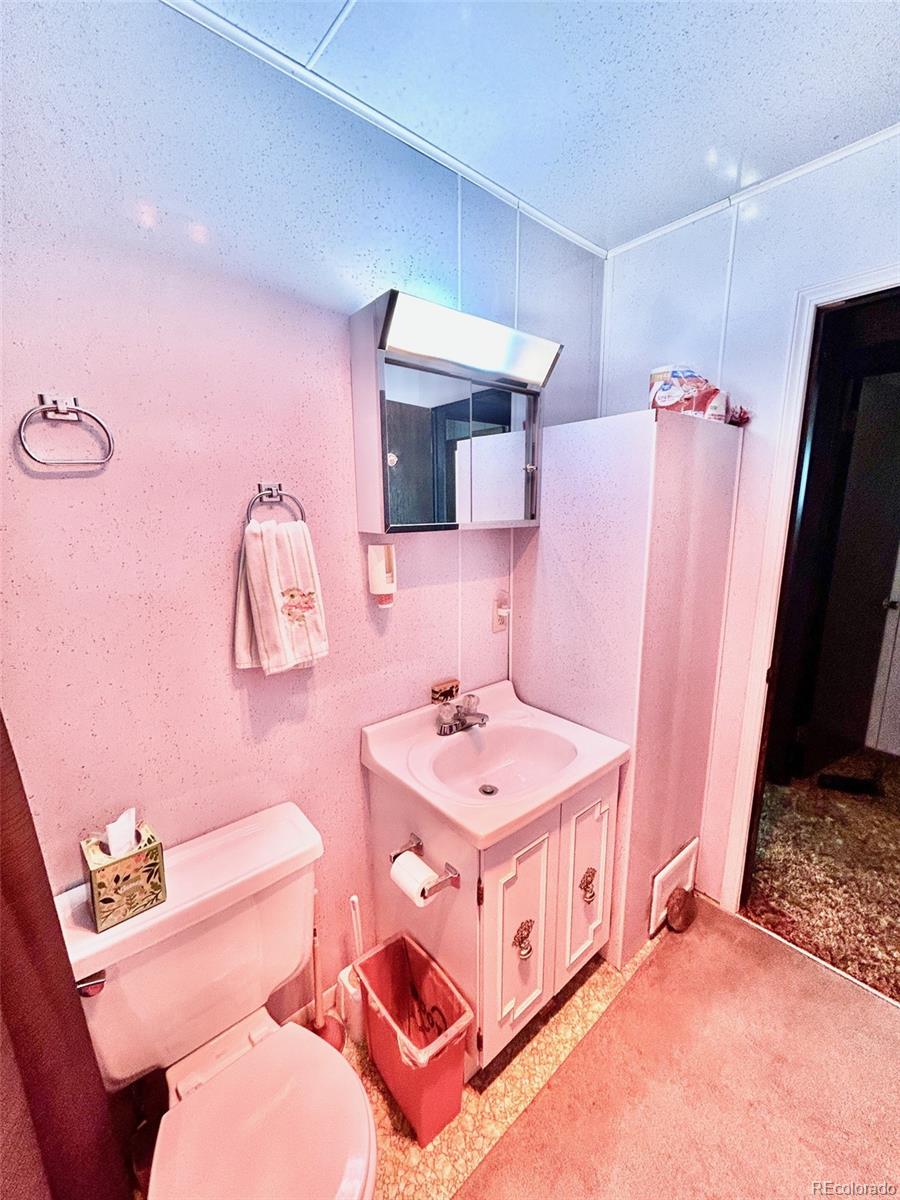 20601 County Road 306