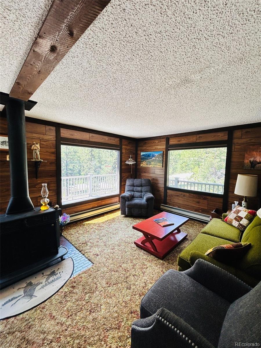 20601 County Road 306