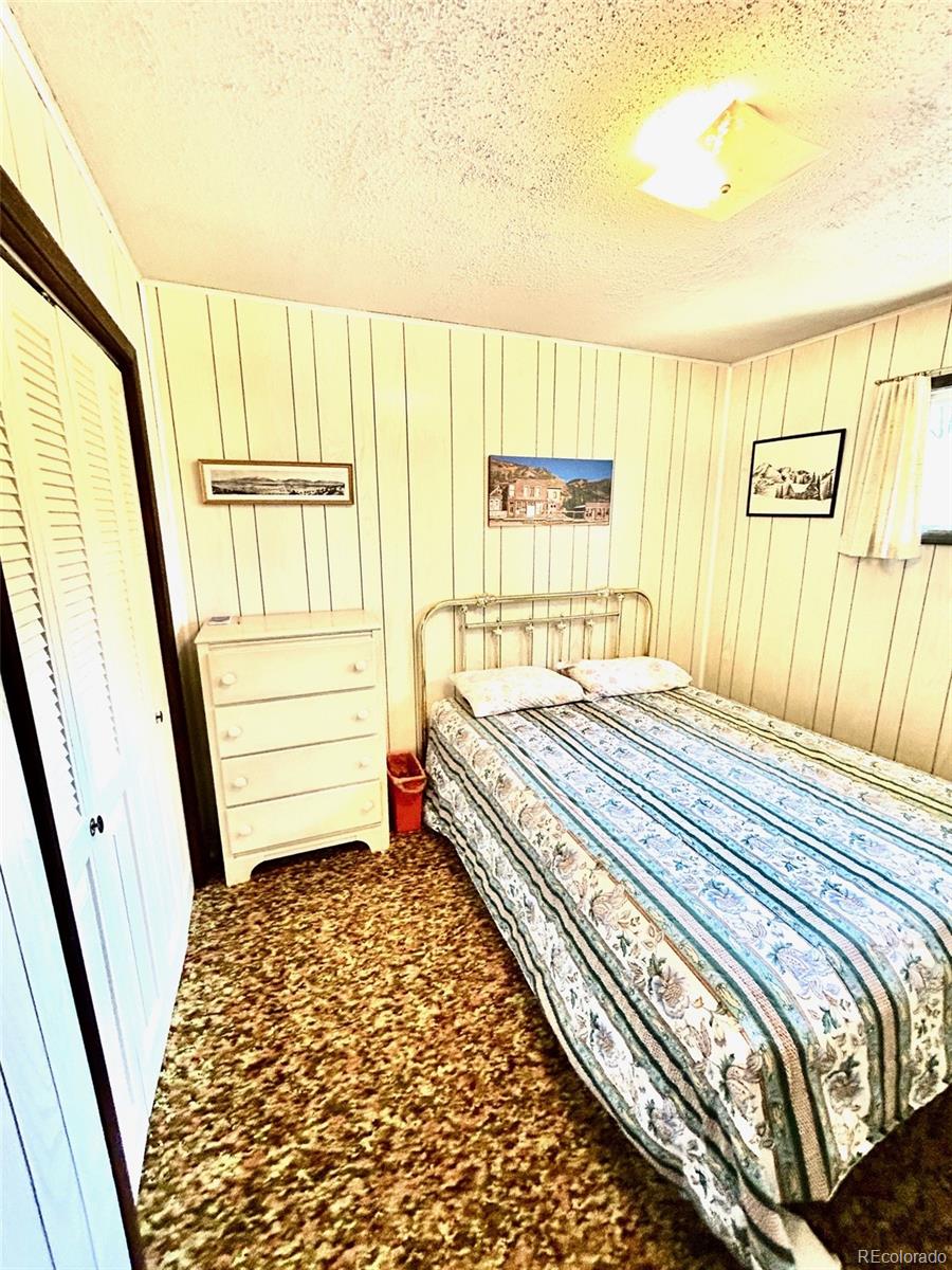 20601 County Road 306