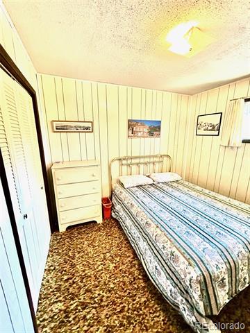 20601 County Road 306