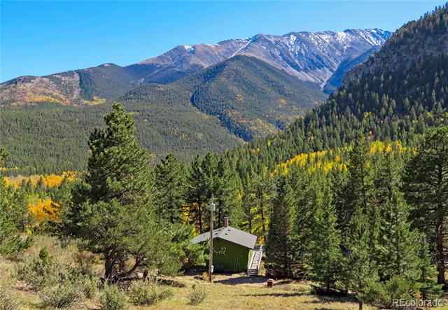 20601 County Road 306