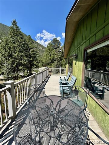 20601 County Road 306