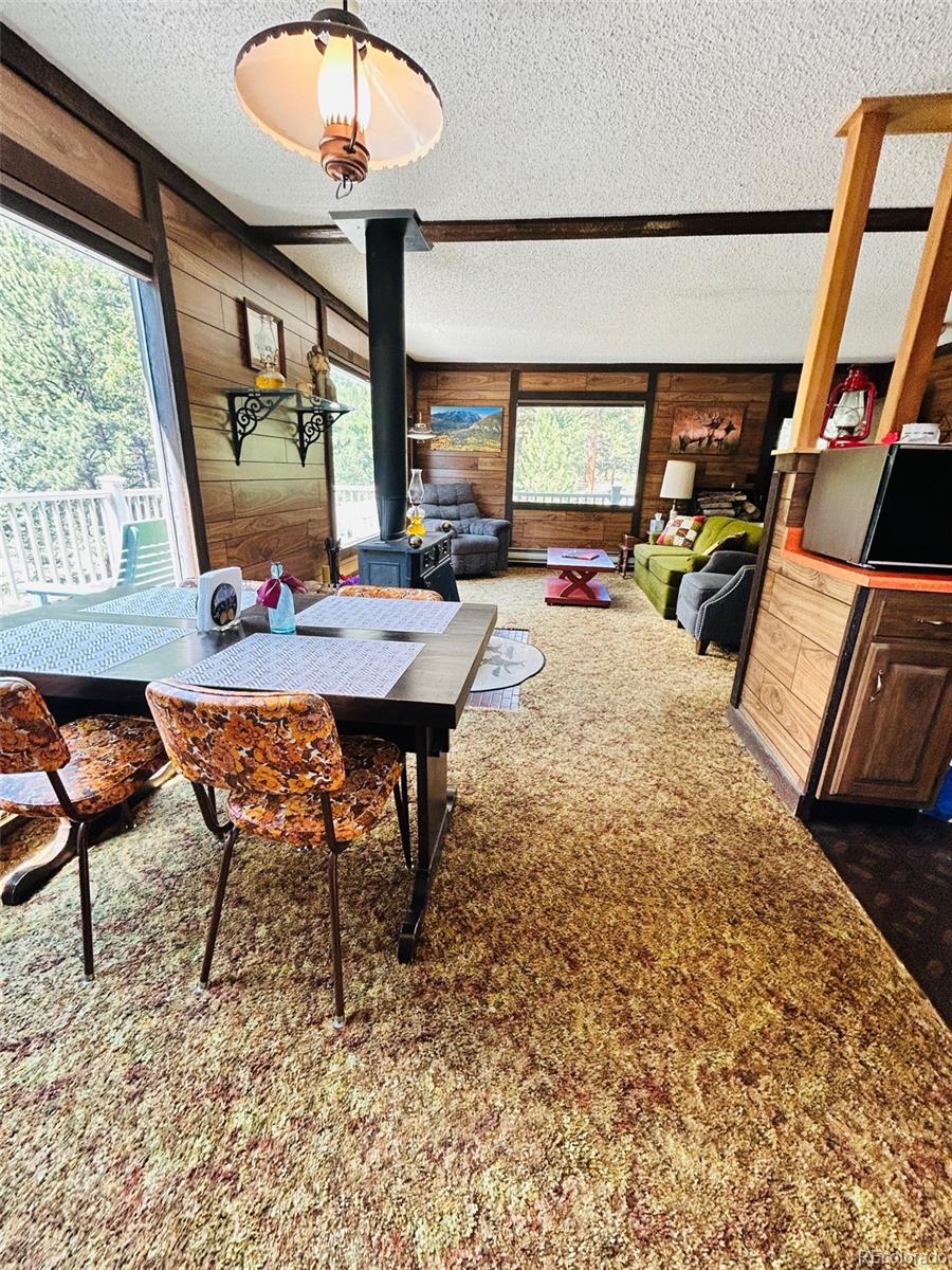 20601 County Road 306