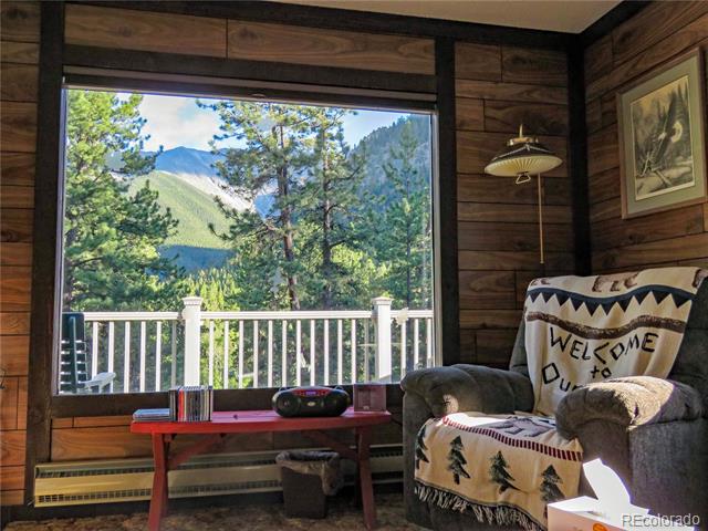 20601 County Road 306