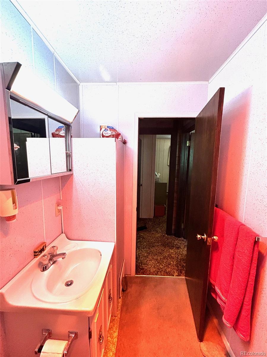 20601 County Road 306