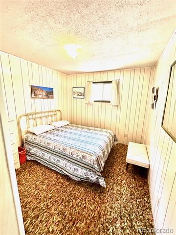 20601 County Road 306