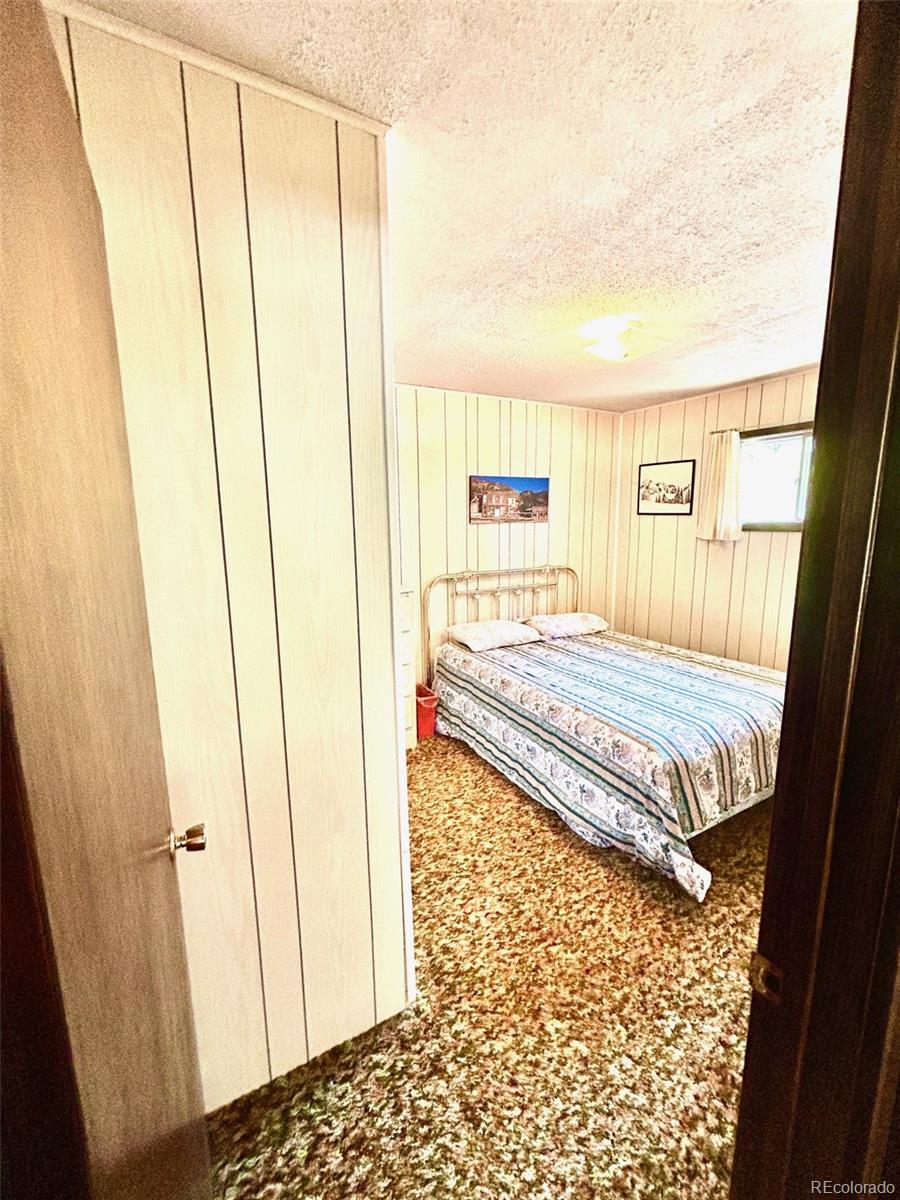 20601 County Road 306