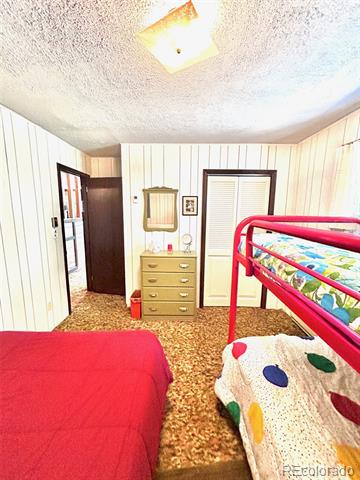 20601 County Road 306