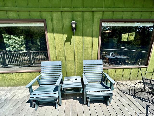 20601 County Road 306
