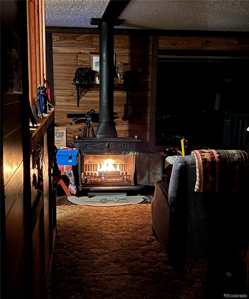 20601 County Road 306