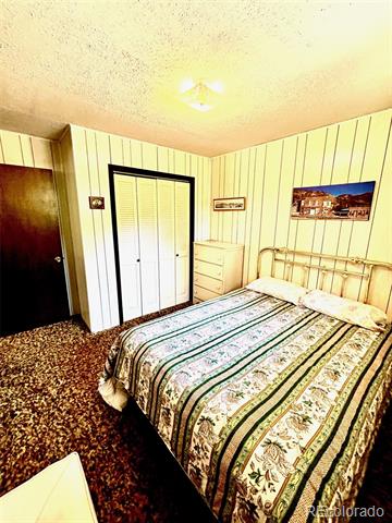 20601 County Road 306