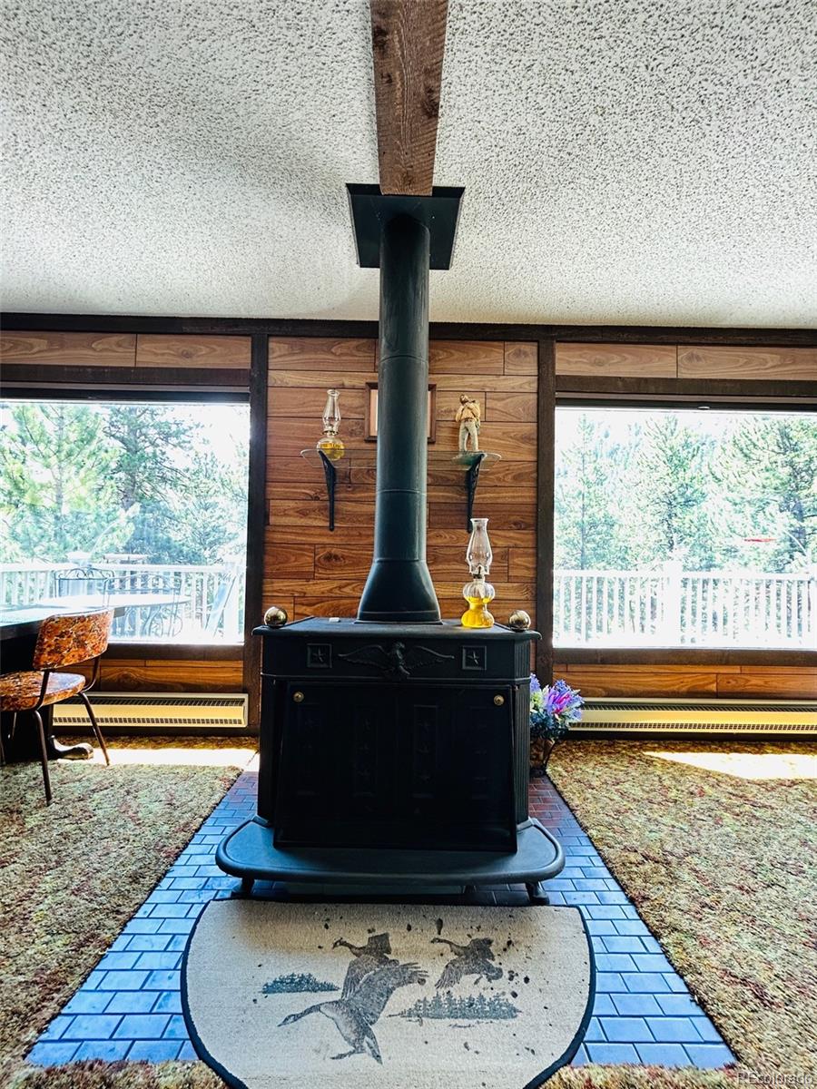 20601 County Road 306