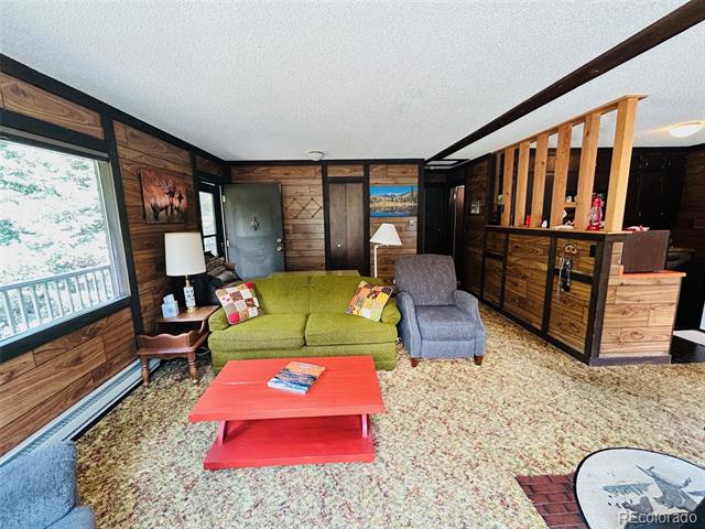 20601 County Road 306